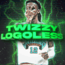 TwizzyLogoless V2