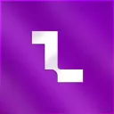 Linesio - Kitmap