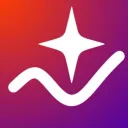 FlowLearnerApp