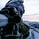 ⭐ Global Armed Strength ⭐