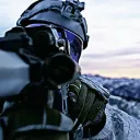 ⭐ Global Armed Strength ⭐