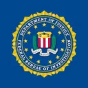 Office of Public Affairs