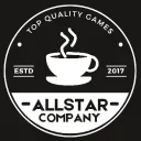 Allstar Co.
