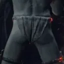 Hunksville