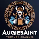 Augiesaint's Vikings🍺