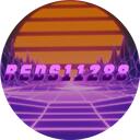 Reds11288's server Discord Server Icon