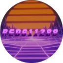 Reds11288's server