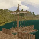 GlobalSRV_Games