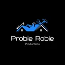 PRP | Probie Robie Productions