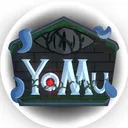 Yomu