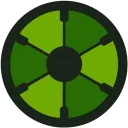 CamTrax
