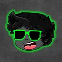 Jake E Cord