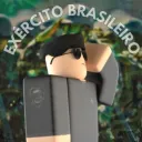 "EB" | Exército Brasileiro – Nova Era Natal🎄🎅