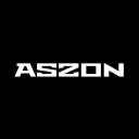 Aszon's Compound