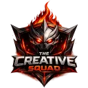 The Creative Squad