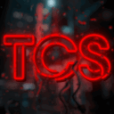 The Creative Squad's icon