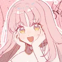 ☆Mika Miserver☆