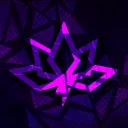 CHRONOSCAPE