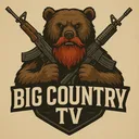 BigCountry993's server