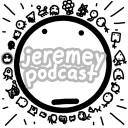 official jeremey podcast discord server