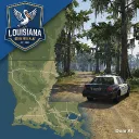 LSRP | Louisiana State Roleplay