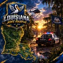 LSRP | Louisiana State Roleplay
