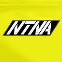NR Truck Night In America: NR2003 Offline League