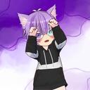 Rice Cake's Igloo Discord Server Icon