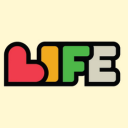 The Life Series Fandom of Tumblr! Discord server icon