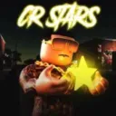 OLDCR (stars)
