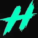 HaychT's server