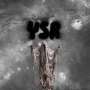 YSR {𝓨𝖔𝖚𝖓𝖌 𝕾𝖙𝖗𝖊𝖊𝖙 𝕽𝖚𝖓𝖓𝖊𝖗𝖘 }