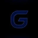 Grim Sales [Buy Followers]