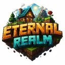 Eternal Realm - Minecraft Bedrock