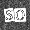 Seeks Out