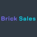 Brick Sales
