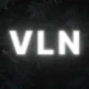 VLN ESPORTS