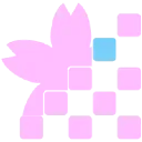 Natsuneko Laboratory Web Services