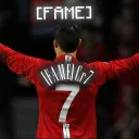 Cr7 friends guild