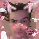 Plauge idrxps R6 server