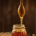 🍯𝚂𝚠𝚎𝚎𝚝 𝙷𝚘𝚗𝚎𝚢 𝙷𝚊𝚗𝚐𝚘𝚞𝚝🍯