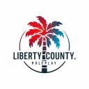 LCRP |  Liberty County Roleplay Finest