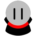 CreatorAdle Games