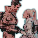 𝐒𝐓𝐀𝐑𝐋𝐈𝐆𝐇𝐓 𝐄𝐗𝐏𝐑𝐄𝐒𝐒 .