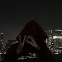 VO