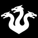 Hydra Network icon