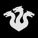 Hydra Network icon