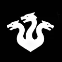 Hydra Network