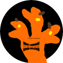 Discovery icon for Hydra Network Discord server