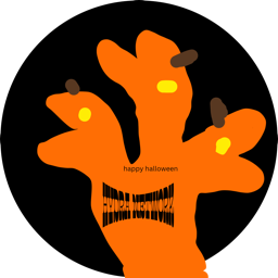 Discovery icon for Hydra Network Discord server